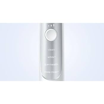 新品未開封 PHILIPS Sonicare HX9601/11 Amazon.co.jp: フィリップス 電動歯ブラシ ソニッケアー